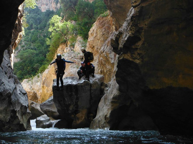 2014_06_17_Peonera_familar_lorena_rafa-15-1479299569